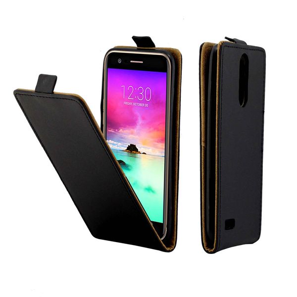 бизнес кожаный чехол для lg k10 2017 coque европейское издание вертикальный откидная крышка слот для карт случаи мобильный телефон сумки для
бизнес кожаный чехол для lg k10 2017 coque европейское издание вертикальный откидная крышка слот для карт случаи мобильный телефон сумки для