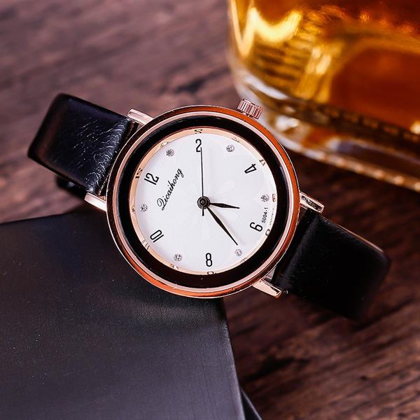 fashion casual watch mini diamond stainless steel analog quartz wristwatch women lady luxury watches new cute clock, Slivery;brown
fashion casual watch mini diamond stainless steel analog quartz wristwatch women lady luxury watches new cute clock, Slivery;brown