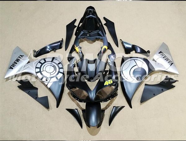 3 бесплатные подарки новый мотоцикл обтекатели комплекты для yamaha yzf-r1 2009-2011-2012 r1 09-11-12 yzf1000 кузова горячие продажи любит ч
3 бесплатные подарки новый мотоцикл обтекатели комплекты для yamaha yzf-r1 2009-2011-2012 r1 09-11-12 yzf1000 кузова горячие продажи любит ч