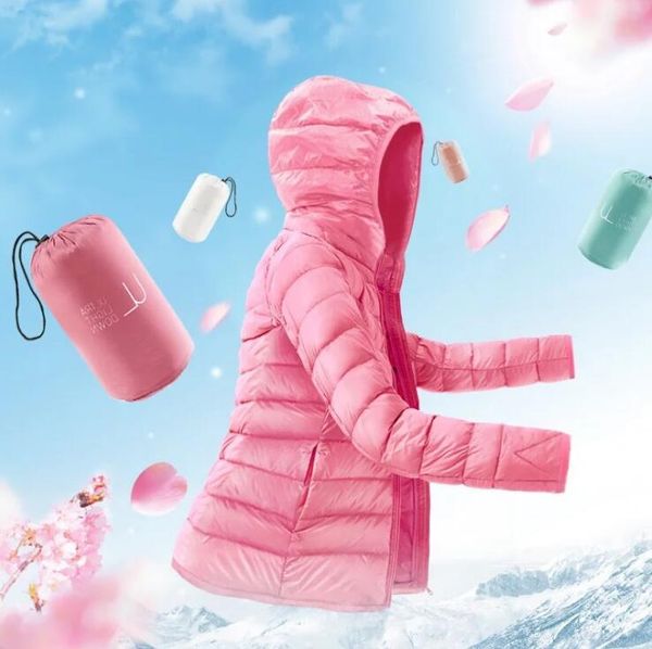 женская с капюшоном packable ультра легкий вес короткие вниз куртка с длинным рукавом теплый тонкий пальто женский твердые portabl пиджаки, Black
женская с капюшоном packable ультра легкий вес короткие вниз куртка с длинным рукавом теплый тонкий пальто женский твердые portabl пиджаки, Black