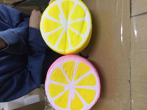 new kawaii squishies cute slow rising squishies lemon squishy for mobile keychain soft squishies jumbo buns phone charms (ready to ship)
new kawaii squishies cute slow rising squishies lemon squishy for mobile keychain soft squishies jumbo buns phone charms (ready to ship)