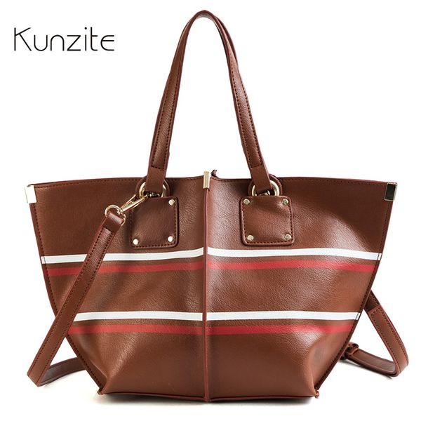 kunzite leather handbags for women tote large capacity bucket bag female pu messenger bag casual daily bags sac
kunzite leather handbags for women tote large capacity bucket bag female pu messenger bag casual daily bags sac