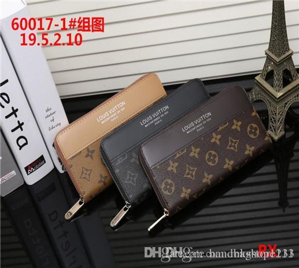 2018 NEW styles Fashion Bags Ladies handbags designer bags women tote bag luxury brands bags Single shoulder bag A175
2018 NEW styles Fashion Bags Ladies handbags designer bags women tote bag luxury brands bags Single shoulder bag A175