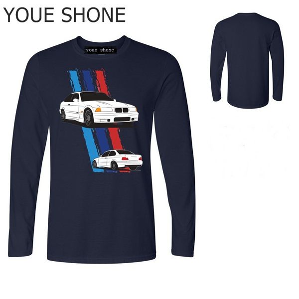 vintage long sleeve germany car m3 power t shirt men e36 m3 supercar print funny t-shirt 100% cotton casual tshirt tee, White;black
vintage long sleeve germany car m3 power t shirt men e36 m3 supercar print funny t-shirt 100% cotton casual tshirt tee, White;black