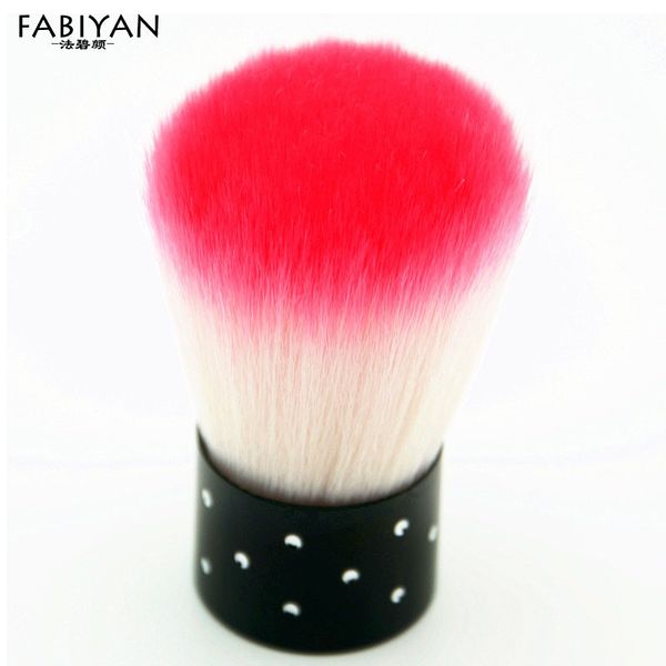 colorful nail art dust powder cleaner remover brush blush makeup foundation brushes acrylic gel uv tips manicure cosmetic tools, Yellow
colorful nail art dust powder cleaner remover brush blush makeup foundation brushes acrylic gel uv tips manicure cosmetic tools, Yellow