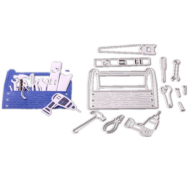 cutting dies tools for box cards scrapbooking and paper crafts embossing folder diy paper craft machines
cutting dies tools for box cards scrapbooking and paper crafts embossing folder diy paper craft machines