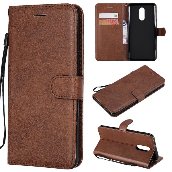 Wallet Case For LG Stylo 4 Q Stylus Flip back Cover Pure Color PU Leather Mobile Phone Bags Coque Fundas
Wallet Case For LG Stylo 4 Q Stylus Flip back Cover Pure Color PU Leather Mobile Phone Bags Coque Fundas