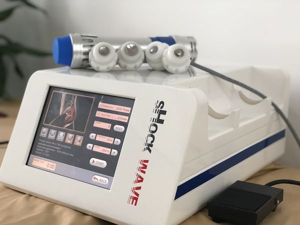 protable low frequency shock wave therapy device extracorporeal shock wave therapy equipment for ed(erectile dysfyunction)
protable low frequency shock wave therapy device extracorporeal shock wave therapy equipment for ed(erectile dysfyunction)