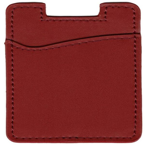 mens slim pocket minimalist genuine leather credit card holder leather slim credit card wallet black leather card holder
mens slim pocket minimalist genuine leather credit card holder leather slim credit card wallet black leather card holder