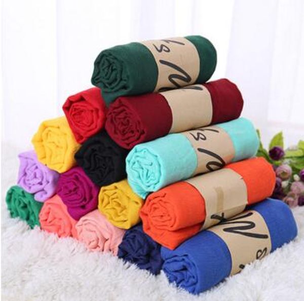 Women Solid Sarong Scarves Beach Plain Silk Scarf Cotton Linen Sunscreen Shawl Soft Wrap Long HeadScarf Beach Scarf Fashion Pashmina 17Color
Women Solid Sarong Scarves Beach Plain Silk Scarf Cotton Linen Sunscreen Shawl Soft Wrap Long HeadScarf Beach Scarf Fashion Pashmina 17Color