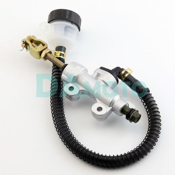 high performance ignition coil and dc cdi for scooter gy6 kymco sym vento engine parts 50cc ~ 150cc 4 stroke 139qma qmb
high performance ignition coil and dc cdi for scooter gy6 kymco sym vento engine parts 50cc ~ 150cc 4 stroke 139qma qmb