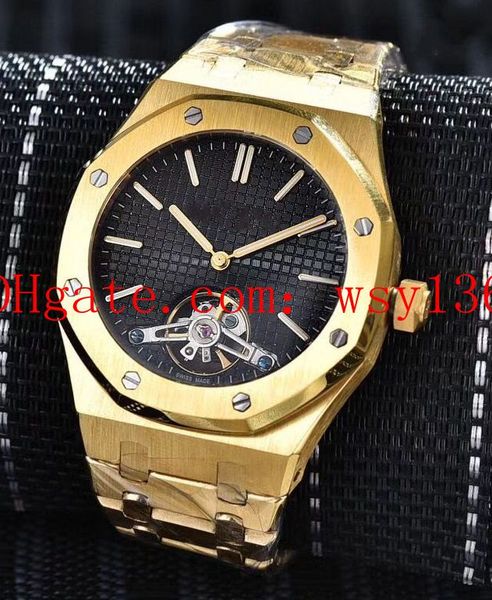 роскошный royal oak offshore 18k желтое золото турбийон мужские автоматические машины часы черный дайвер мужские спортивные наручные часы пр, Slivery;brown
роскошный royal oak offshore 18k желтое золото турбийон мужские автоматические машины часы черный дайвер мужские спортивные наручные часы пр, Slivery;brown