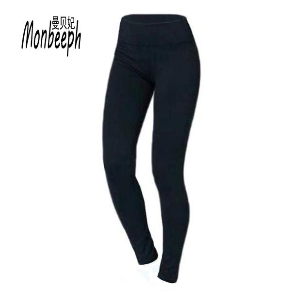 monbeeph new black gray leggings ladies pencil pants female pants skinny solid color spliced mid waist, Black;white
monbeeph new black gray leggings ladies pencil pants female pants skinny solid color spliced mid waist, Black;white