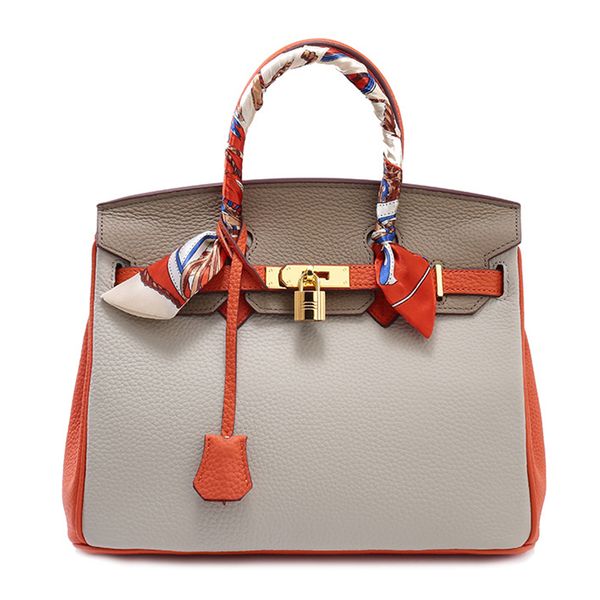 Women 100% genuine leather handbags vintage ladies tote bolsa cow leather shoulder bag crossbody bag feminina large capacity
Women 100% genuine leather handbags vintage ladies tote bolsa cow leather shoulder bag crossbody bag feminina large capacity