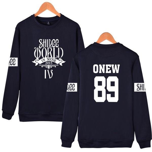 blackday korean style hip hop harajuku moletom masculino hoodie sweatshirt shinee kpop bts sweatshirt tracksuit hoodies winter clothing, Black
blackday korean style hip hop harajuku moletom masculino hoodie sweatshirt shinee kpop bts sweatshirt tracksuit hoodies winter clothing, Black
