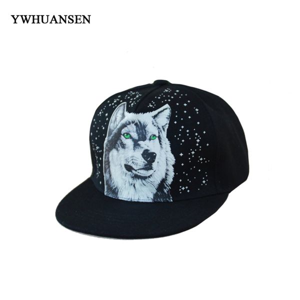 ywhuansen 2018 summer new casual baseball caps korean fluorescent fashion snapback hats outdoor shade luminous caps, Blue;gray
ywhuansen 2018 summer new casual baseball caps korean fluorescent fashion snapback hats outdoor shade luminous caps, Blue;gray
