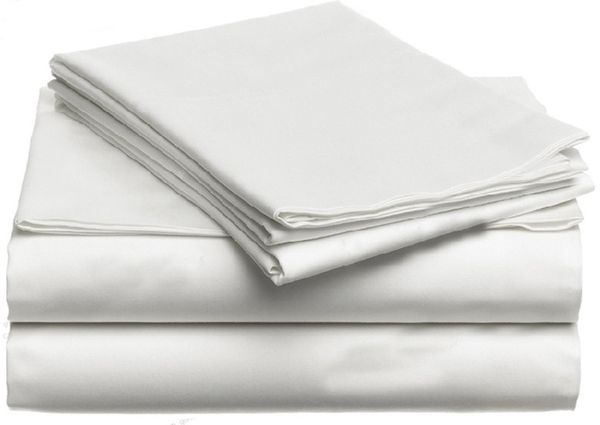 100% egyptian coon bedding 1600 tc king size white ivory blue gray colors sheet duvet cover pillowcases 4 pieces set customize
100% egyptian coon bedding 1600 tc king size white ivory blue gray colors sheet duvet cover pillowcases 4 pieces set customize