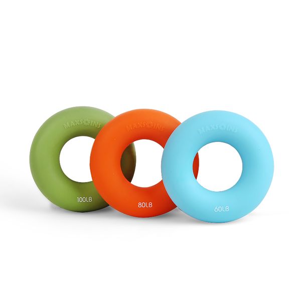 silica portable hand grip gripping ring carpal expander finger trainer grip strength rehabilitationpow stress strength exerciser
silica portable hand grip gripping ring carpal expander finger trainer grip strength rehabilitationpow stress strength exerciser