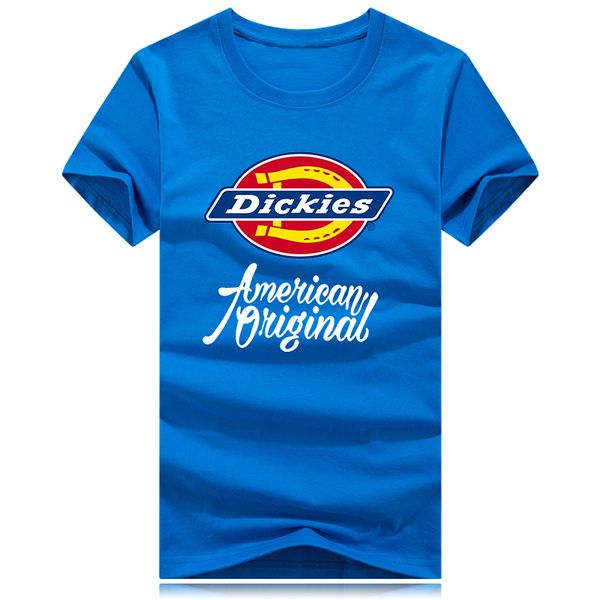2019 summer new men t shirt casual short sleeve o-neck t-shirt men brand white black tee shirt
2019 summer new men t shirt casual short sleeve o-neck t-shirt men brand white black tee shirt