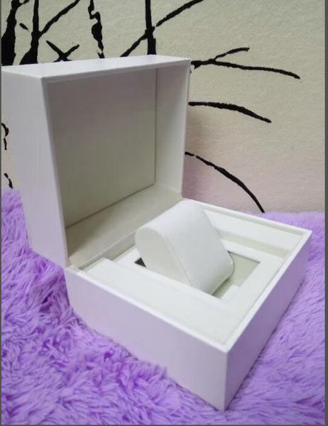 luxury green white original box elegant l2.628.4.78.3 l4.801.2.11.7 brochure certificate gift present man woman watches, Black;blue
luxury green white original box elegant l2.628.4.78.3 l4.801.2.11.7 brochure certificate gift present man woman watches, Black;blue