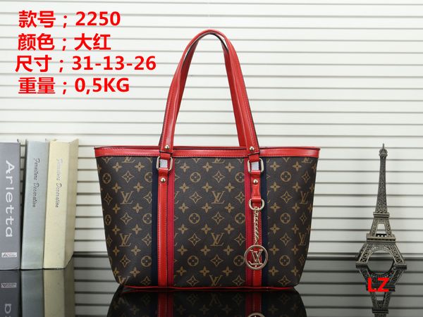 2018 women tote bags fashion brand Luxury shoulder bag casual Shopping bags good quality women purse
2018 women tote bags fashion brand Luxury shoulder bag casual Shopping bags good quality women purse
