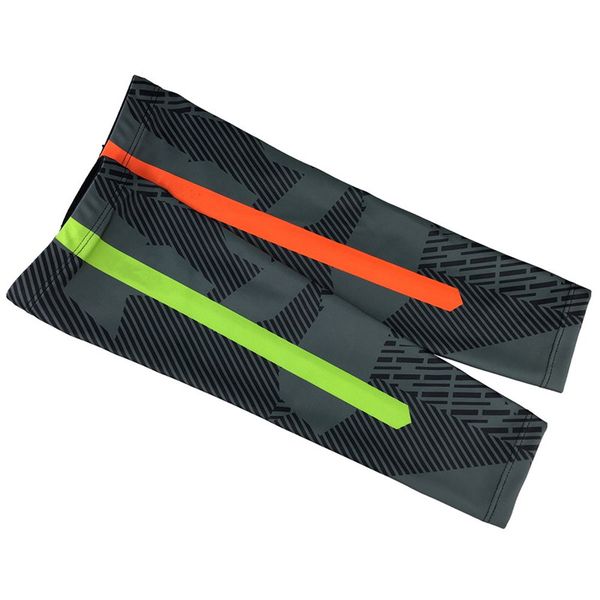 outdoor compression arm warmer sun uv protection for mens sports running cycling basketball volleyball elbow arm sleeves cover, Black
outdoor compression arm warmer sun uv protection for mens sports running cycling basketball volleyball elbow arm sleeves cover, Black