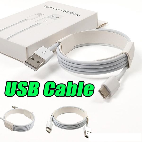 1M/3FT Visible Luminous LED Light up Micro USB charging data sync cable rapid charging flash cord for Samsung Android cell phone I5 I6 I7 X
1M/3FT Visible Luminous LED Light up Micro USB charging data sync cable rapid charging flash cord for Samsung Android cell phone I5 I6 I7 X