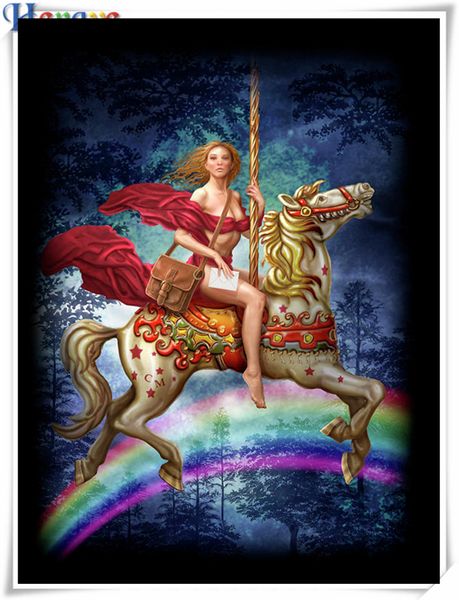mosaic home decor gift people girl horse 5d diy diamond painting cross stitch kit rhinestone full square&round diamond embroidery aa0492
mosaic home decor gift people girl horse 5d diy diamond painting cross stitch kit rhinestone full square&round diamond embroidery aa0492