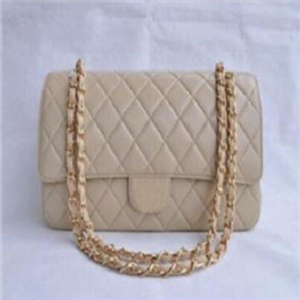 Bolsa Mensageiro feiying001001
Bolsa Mensageiro feiying001001