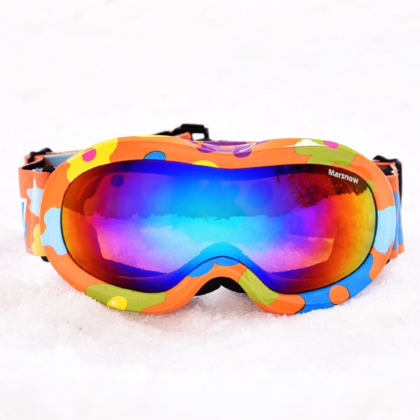 ski goggles women snow goggles motocross eyewear snowboard men cycling sun glasses uv400 windproof ski sunglasses eyewear
ski goggles women snow goggles motocross eyewear snowboard men cycling sun glasses uv400 windproof ski sunglasses eyewear