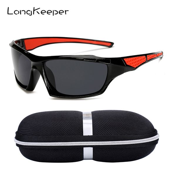 longkeeper мужчины hd поляризованные солнцезащитные очки с случае женщины классический квадратный черный кадр солнцезащитные очки антибликов, White;black
longkeeper мужчины hd поляризованные солнцезащитные очки с случае женщины классический квадратный черный кадр солнцезащитные очки антибликов, White;black