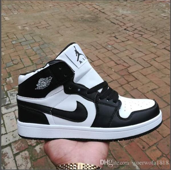 baby shoes kids shoes girls and boys little sports shoes student sports shoe spring autumn boys net shoe size 36-44 selling nk18125-02, Black
baby shoes kids shoes girls and boys little sports shoes student sports shoe spring autumn boys net shoe size 36-44 selling nk18125-02, Black