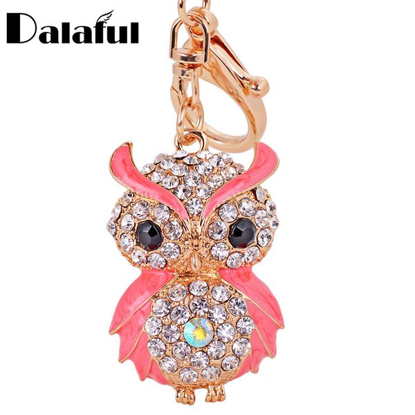 new fashion lovely enamel owl key chains rings holder amazing rhinestone purse bag buckle pendant for car keyrings keychains k287, Slivery;golden
new fashion lovely enamel owl key chains rings holder amazing rhinestone purse bag buckle pendant for car keyrings keychains k287, Slivery;golden
