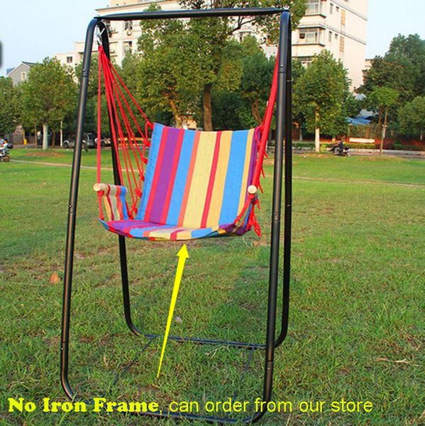 boutique beach hammocks garden camping travel swing outdoor furniture hanging chair for xmas gift coon with sponge
boutique beach hammocks garden camping travel swing outdoor furniture hanging chair for xmas gift coon with sponge