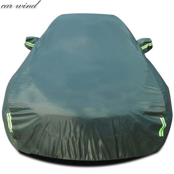 car wind ox waterproof for vw prius 206 sunshade snow protection dustproof rainproof car cover umbrella
car wind ox waterproof for vw prius 206 sunshade snow protection dustproof rainproof car cover umbrella