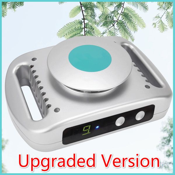 personal gift weight loss machine cryo fat e at home cryopad / cryo beauty machine ing
personal gift weight loss machine cryo fat e at home cryopad / cryo beauty machine ing
