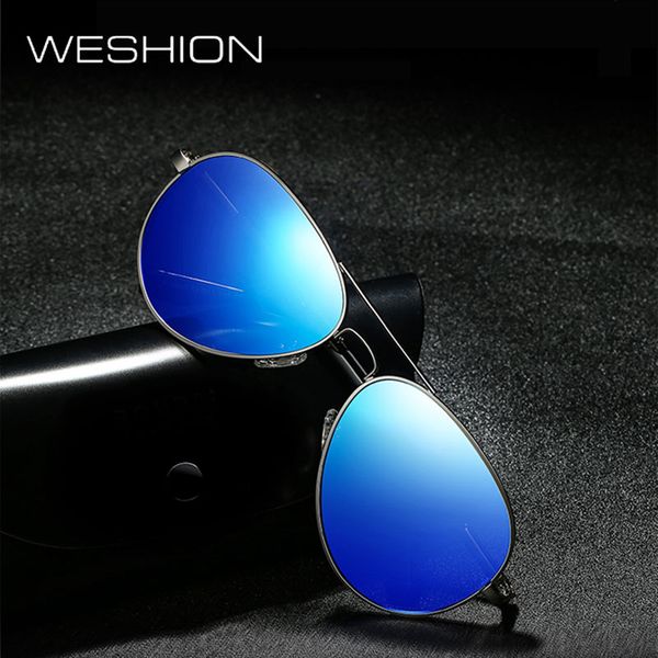 pilot oversized sunglasses men retro sunglasses polarized male driving shades gradient mirror lens masculino uv400, White;black
pilot oversized sunglasses men retro sunglasses polarized male driving shades gradient mirror lens masculino uv400, White;black