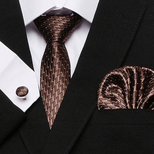 fashion necktie set for mens pocket square classic party wedding striped 7.5cm silk wedding mens extra long tie, Black;blue
fashion necktie set for mens pocket square classic party wedding striped 7.5cm silk wedding mens extra long tie, Black;blue