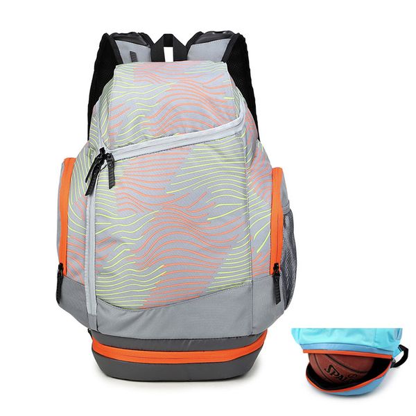 men travel backpack outdoor gym bag with independent shoes pocket basketball men sport lapbag rucksack backpack
men travel backpack outdoor gym bag with independent shoes pocket basketball men sport lapbag rucksack backpack
