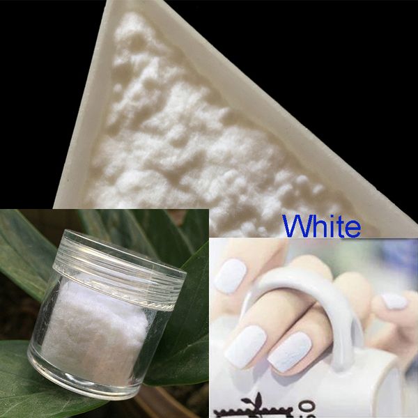 10g/bottle 3d candy manicure velvet powder white nail decoration fuzzy flocking nylon powder for nail glitter art tips 2424, Silver;gold
10g/bottle 3d candy manicure velvet powder white nail decoration fuzzy flocking nylon powder for nail glitter art tips 2424, Silver;gold