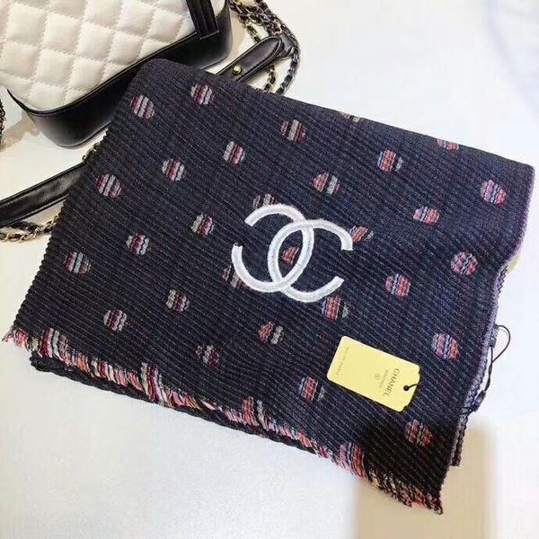 brand new scarf for women luxury letter pattern wool silk wire designer scarfs square warm scarves size 180x70cm, Blue;gray
brand new scarf for women luxury letter pattern wool silk wire designer scarfs square warm scarves size 180x70cm, Blue;gray