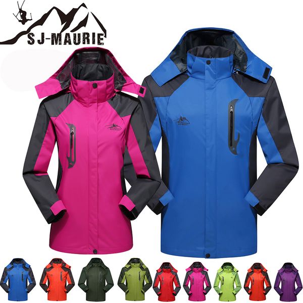 sj-maurie giacca sci donna 10 colors couple windbreaker snowboarding ski suit men and women sports jacket hiking snowing l-4xl
sj-maurie giacca sci donna 10 colors couple windbreaker snowboarding ski suit men and women sports jacket hiking snowing l-4xl