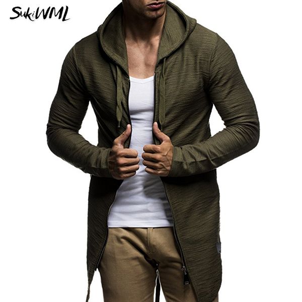 sukiwml camouflage hoodie men 2018 hip hop sweatshirt fashion men hoodies zipper autumn outwear jacket male tracksuit size m-3xl, Black
sukiwml camouflage hoodie men 2018 hip hop sweatshirt fashion men hoodies zipper autumn outwear jacket male tracksuit size m-3xl, Black