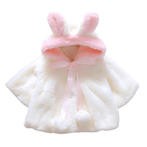 2 colors toddler sweatshirts baby infant girls autumn winter hooded coat jacket thick warm clothes roupa infantil, Blue;gray
2 colors toddler sweatshirts baby infant girls autumn winter hooded coat jacket thick warm clothes roupa infantil, Blue;gray