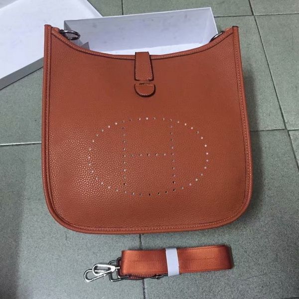 2018 NEW Top pu quality genuine real leather women's handbag pochette Metis shoulder bags crossbody bags messenger handbags purse #LL8785
2018 NEW Top pu quality genuine real leather women's handbag pochette Metis shoulder bags crossbody bags messenger handbags purse #LL8785