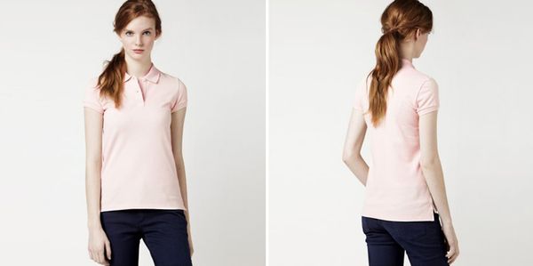 new 2018 summer women big horse embroibery brand polo shirt polos short sleeve causal shirt classical style -2xl, White
new 2018 summer women big horse embroibery brand polo shirt polos short sleeve causal shirt classical style -2xl, White