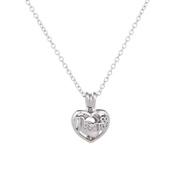 mom pearl cage jewelry findings cage locket pendant essential oil diffuser locket for oyster pearl women men, Black
mom pearl cage jewelry findings cage locket pendant essential oil diffuser locket for oyster pearl women men, Black