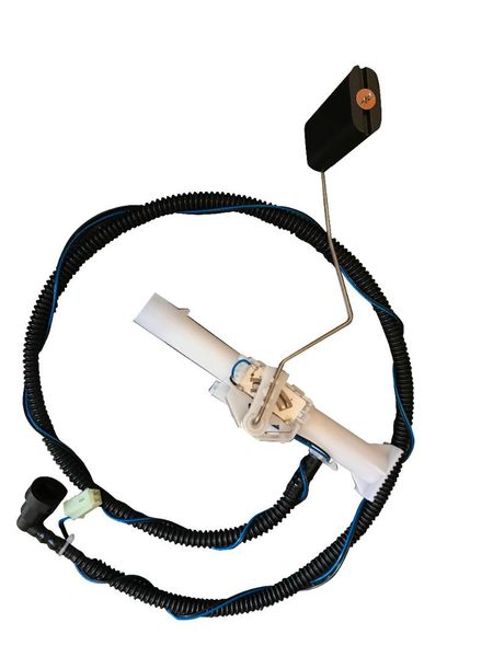new auto spare parts fuel level sensor for qashqai x-trail renauit koleos 4wd 07-13 vice- fuel tank
new auto spare parts fuel level sensor for qashqai x-trail renauit koleos 4wd 07-13 vice- fuel tank
