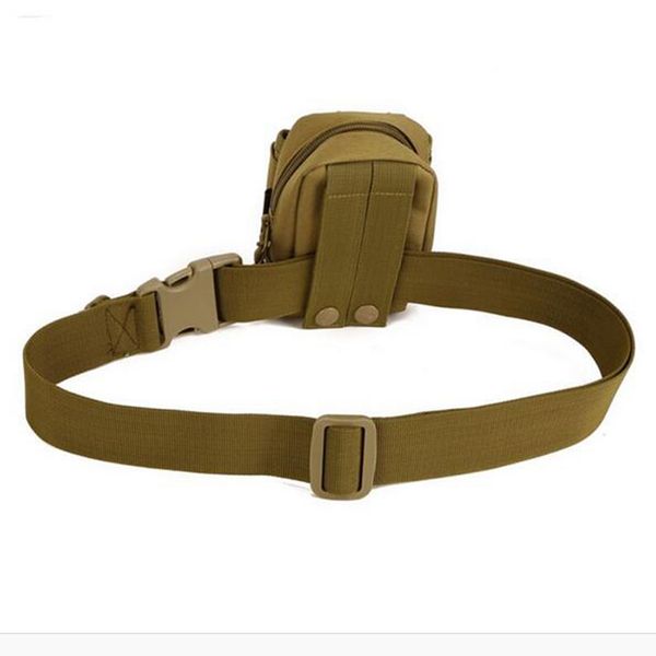 outdoor waistband men's belts nylon adjustable waistband protective belt tactical belt camouflage tactical foam belt, Black;brown
outdoor waistband men's belts nylon adjustable waistband protective belt tactical belt camouflage tactical foam belt, Black;brown