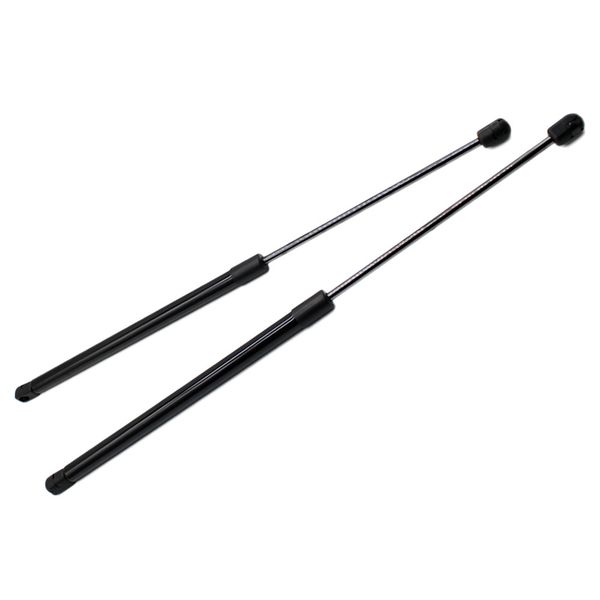 for ford escort vi (gal) hatchback 1992 1993 1994 1995 2pcs auto rear tailgate boot gas spring struts prop lift support damper
for ford escort vi (gal) hatchback 1992 1993 1994 1995 2pcs auto rear tailgate boot gas spring struts prop lift support damper
